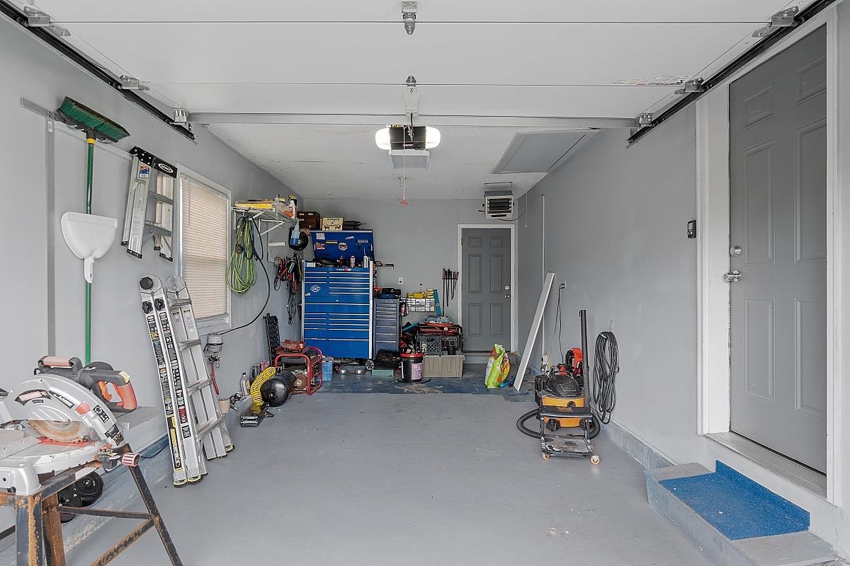 2 Senter Cove Road, Unit L Derry, NH 03038 - Photo 23 of 38