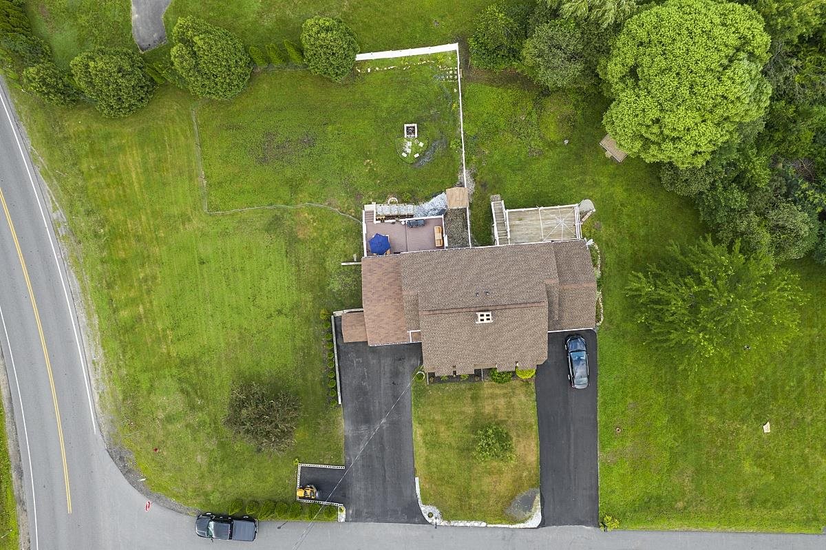 2 Senter Cove Road, Unit L Derry, NH 03038 - Photo 32 of 38