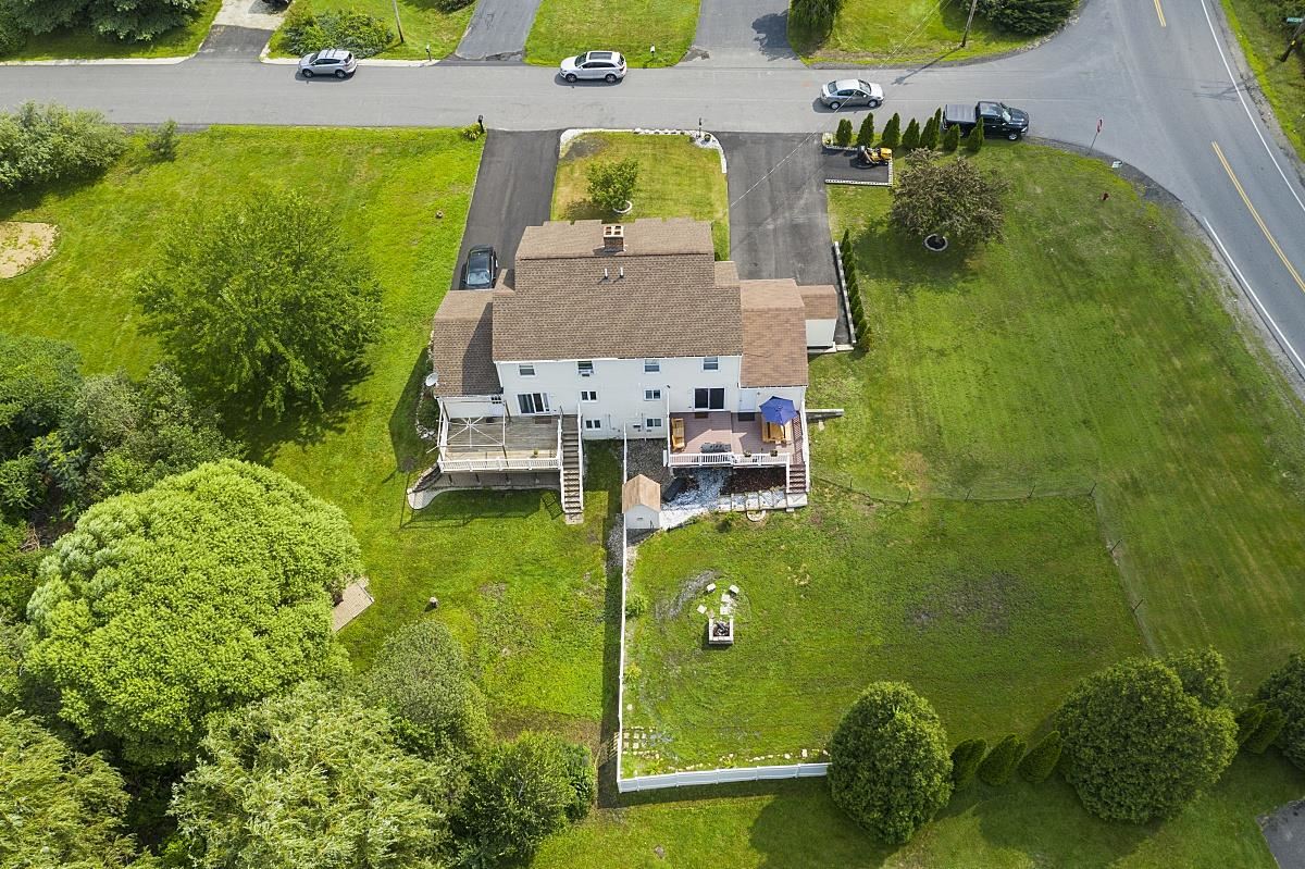 2 Senter Cove Road, Unit L Derry, NH 03038 - Photo 33 of 38