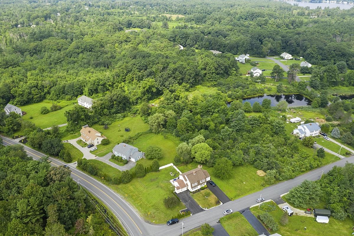 2 Senter Cove Road, Unit L Derry, NH 03038 - Photo 36 of 38