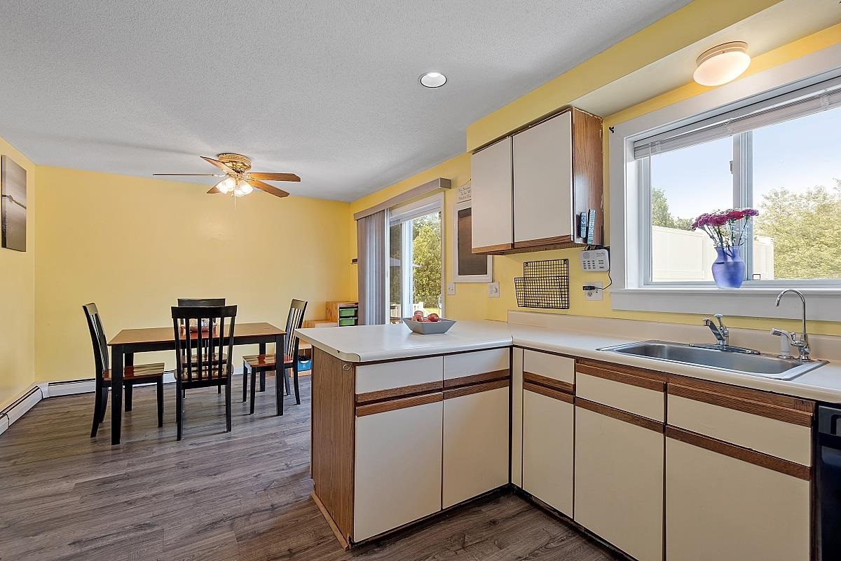 2 Senter Cove Road, Unit L Derry, NH 03038 - Photo 6 of 38