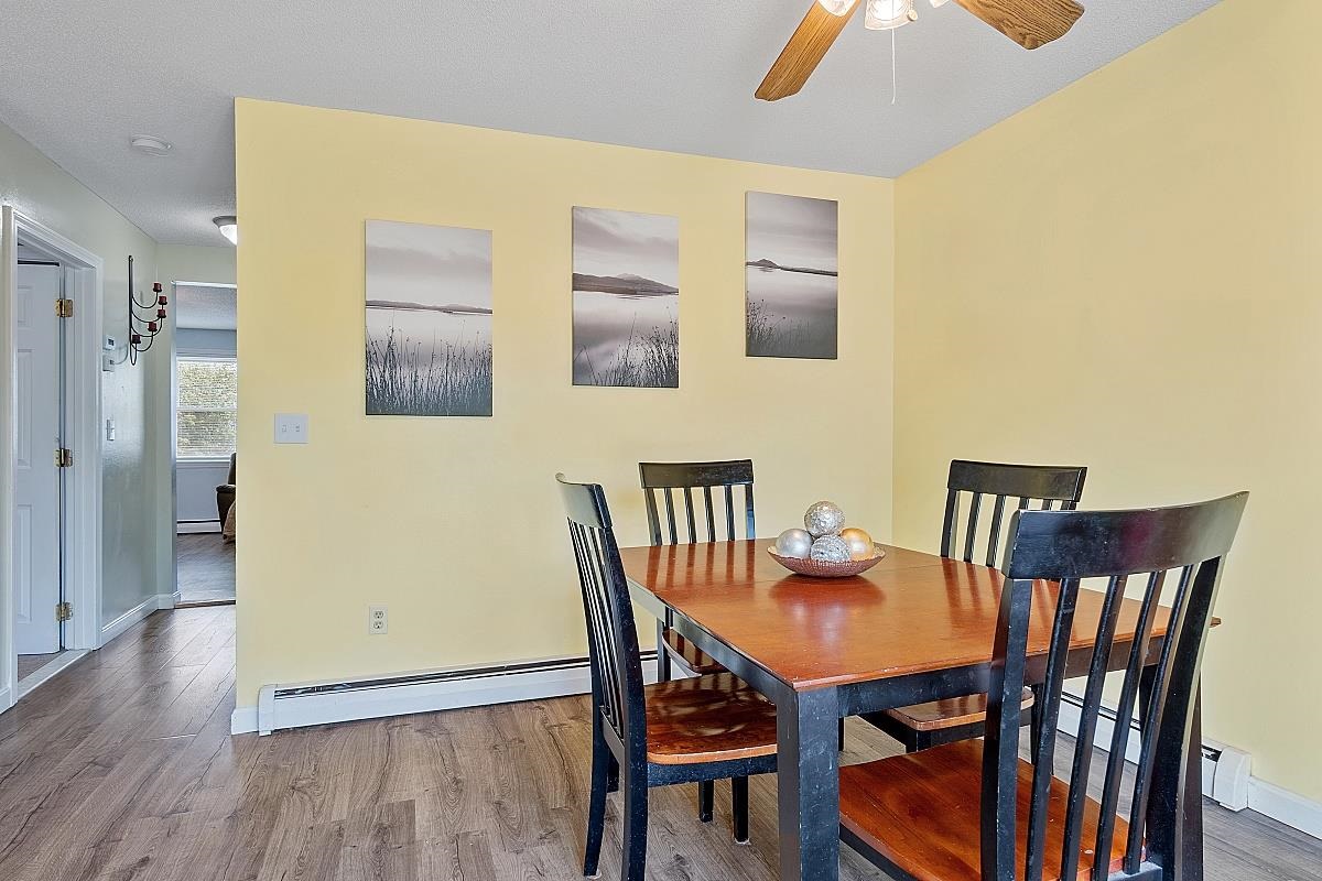 2 Senter Cove Road, Unit L Derry, NH 03038 - Photo 10 of 38