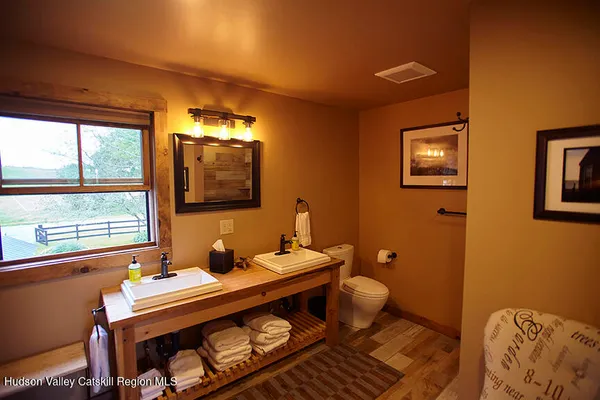 $4,850 | 208 Cunningham Hill Road, Canaan, NY 12029