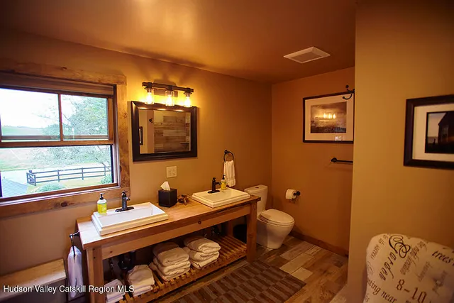 $4,850 | 208 Cunningham Hill Road, Canaan, NY 12029