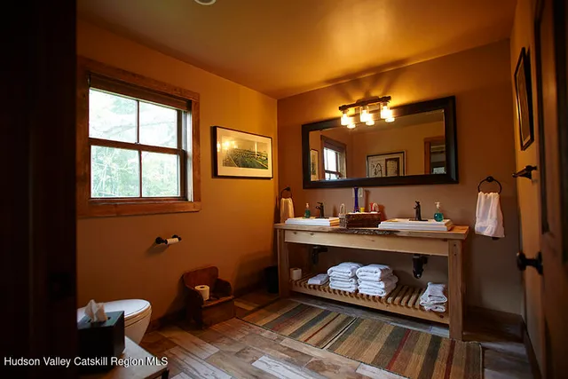 $4,850 | 208 Cunningham Hill Road, Canaan, NY 12029