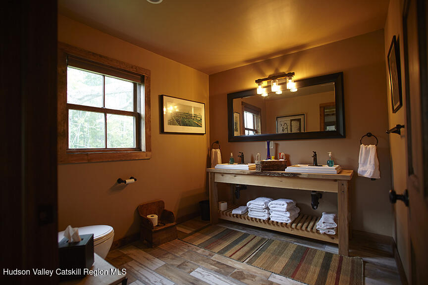 208 Cunningham Hill Road Canaan, NY 12029 - Photo 8 of 11 GH10B 208 C