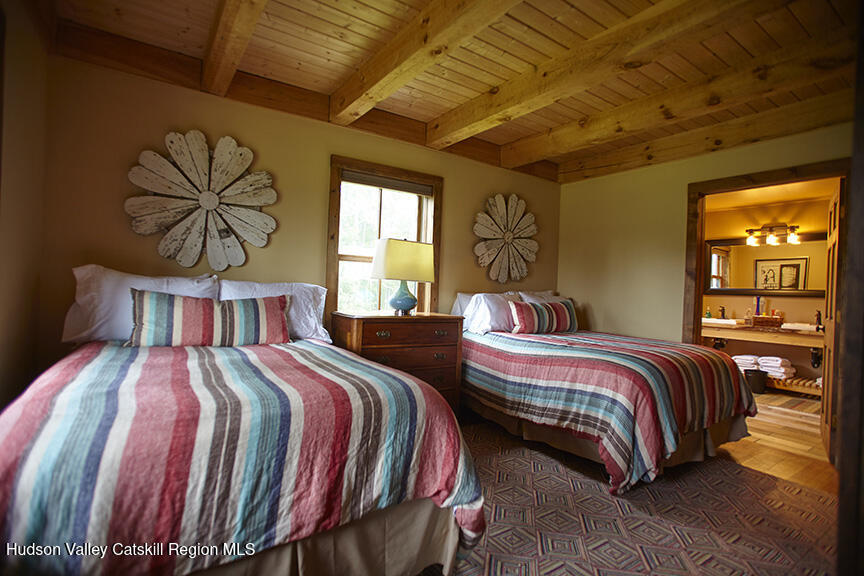 208 Cunningham Hill Road Canaan, NY 12029 - Photo 10 of 11 GH7B 208C