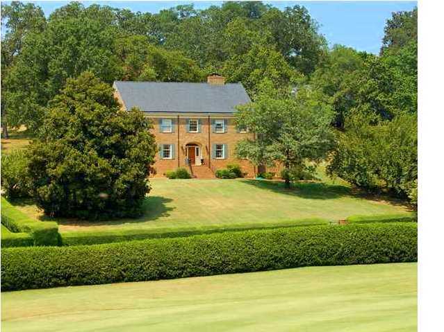 1512 Riverview Oaks Road Chattanooga, TN 37405 - Photo 1 of 25 Primary Photo