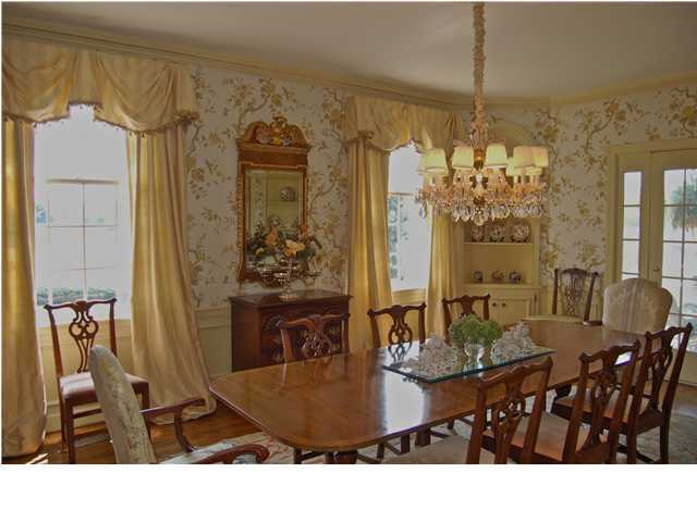 1512 Riverview Oaks Road Chattanooga, TN 37405 - Photo 2 of 25 Additional Photo