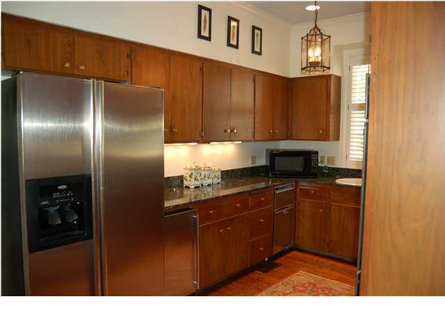 1512 Riverview Oaks Road Chattanooga, TN 37405 - Photo 11 of 25 Additional Photo