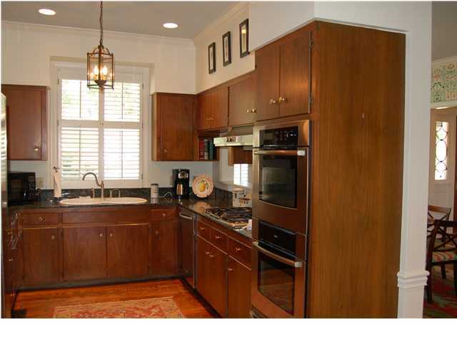 1512 Riverview Oaks Road Chattanooga, TN 37405 - Photo 12 of 25 Additional Photo