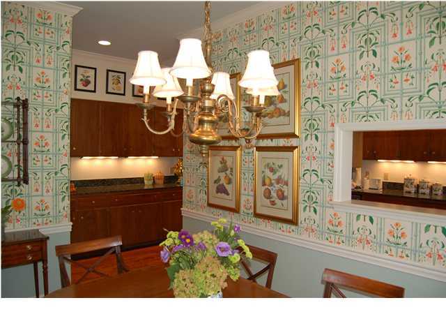 1512 Riverview Oaks Road Chattanooga, TN 37405 - Photo 13 of 25 Additional Photo