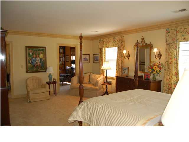 1512 Riverview Oaks Road Chattanooga, TN 37405 - Photo 14 of 25 Additional Photo