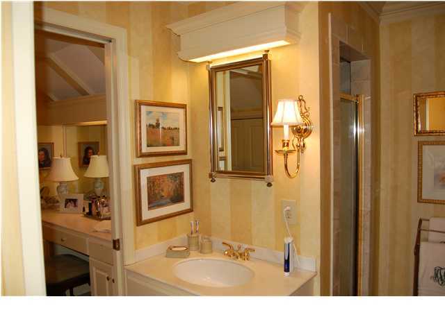 1512 Riverview Oaks Road Chattanooga, TN 37405 - Photo 15 of 25 Additional Photo