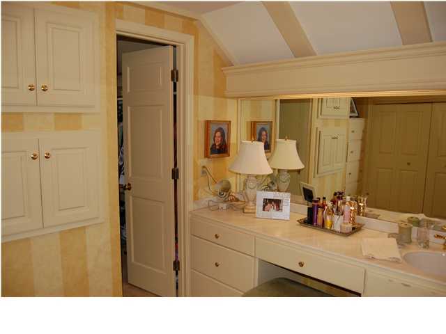 1512 Riverview Oaks Road Chattanooga, TN 37405 - Photo 16 of 25 Additional Photo