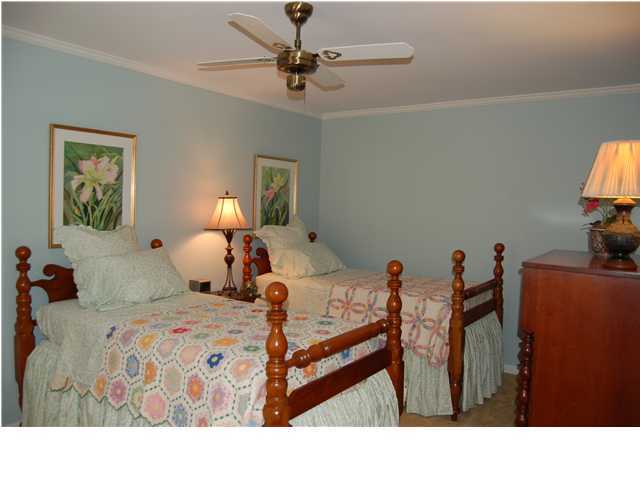 1512 Riverview Oaks Road Chattanooga, TN 37405 - Photo 18 of 25 Additional Photo