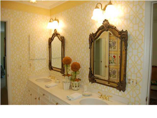 1512 Riverview Oaks Road Chattanooga, TN 37405 - Photo 19 of 25 Additional Photo