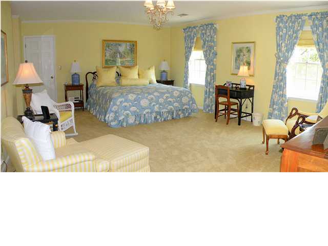 1512 Riverview Oaks Road Chattanooga, TN 37405 - Photo 20 of 25 Additional Photo