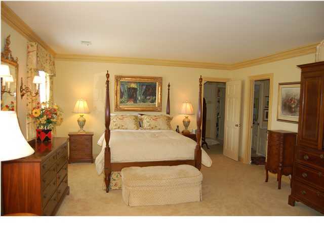 1512 Riverview Oaks Road Chattanooga, TN 37405 - Photo 3 of 25 Additional Photo