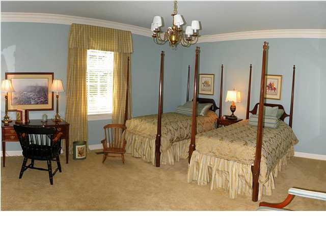 1512 Riverview Oaks Road Chattanooga, TN 37405 - Photo 21 of 25 Additional Photo