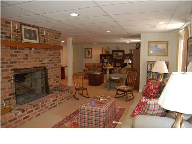 1512 Riverview Oaks Road Chattanooga, TN 37405 - Photo 23 of 25 Additional Photo