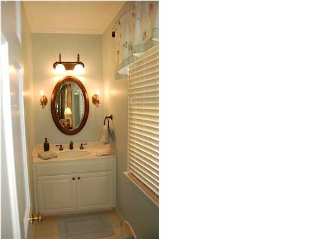 1512 Riverview Oaks Road Chattanooga, TN 37405 - Photo 24 of 25 Additional Photo