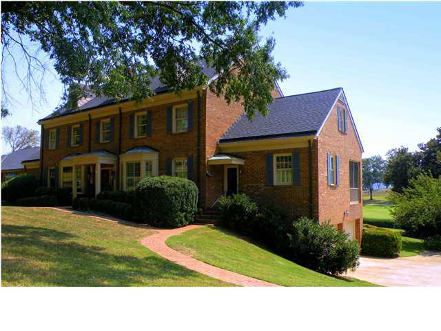 1512 Riverview Oaks Road Chattanooga, TN 37405 - Photo 4 of 25 Additional Photo
