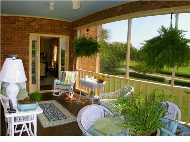 1512 Riverview Oaks Road Chattanooga, TN 37405 - Photo 5 of 25 Additional Photo