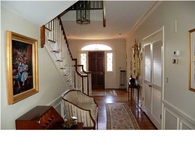 1512 Riverview Oaks Road Chattanooga, TN 37405 - Photo 6 of 25 Additional Photo