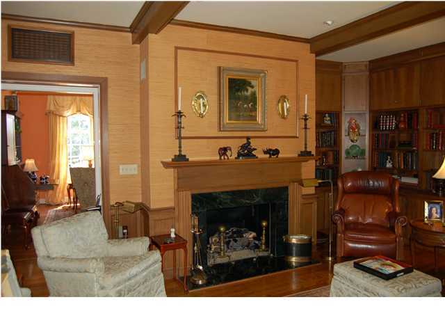 1512 Riverview Oaks Road Chattanooga, TN 37405 - Photo 7 of 25 Additional Photo