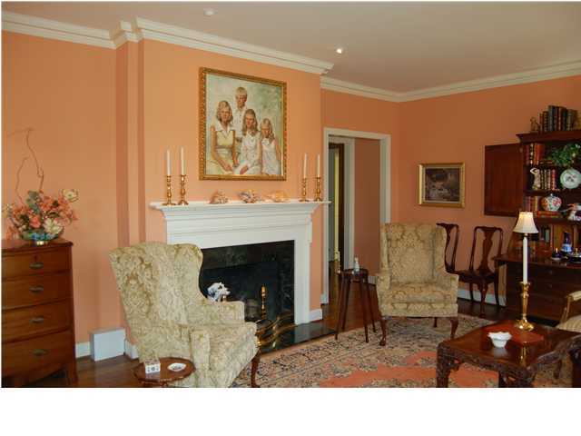 1512 Riverview Oaks Road Chattanooga, TN 37405 - Photo 9 of 25 Additional Photo
