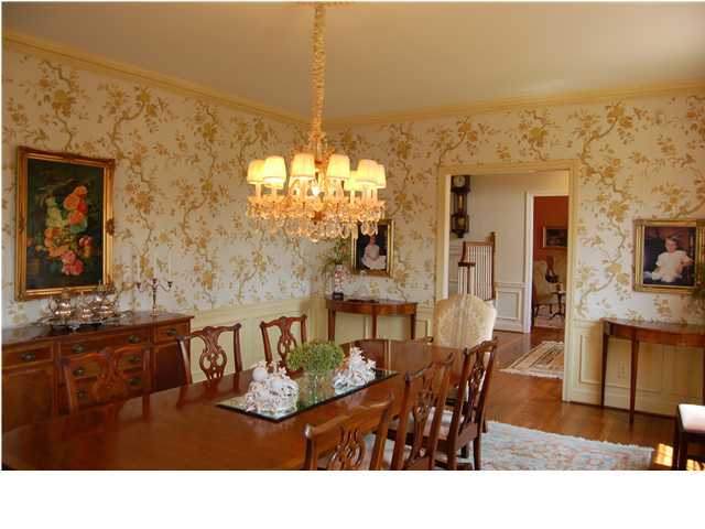 1512 Riverview Oaks Road Chattanooga, TN 37405 - Photo 10 of 25 Additional Photo