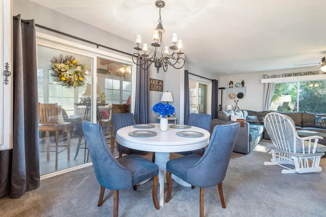 $475,000 | 534 Hickory Lane, Coldwater, MI 49036