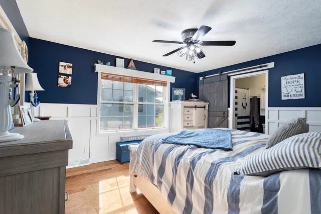 $475,000 | 534 Hickory Lane, Coldwater, MI 49036