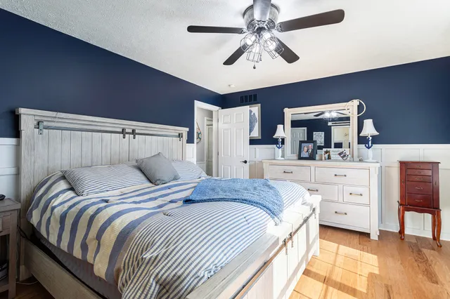 $475,000 | 534 Hickory Lane, Coldwater, MI 49036