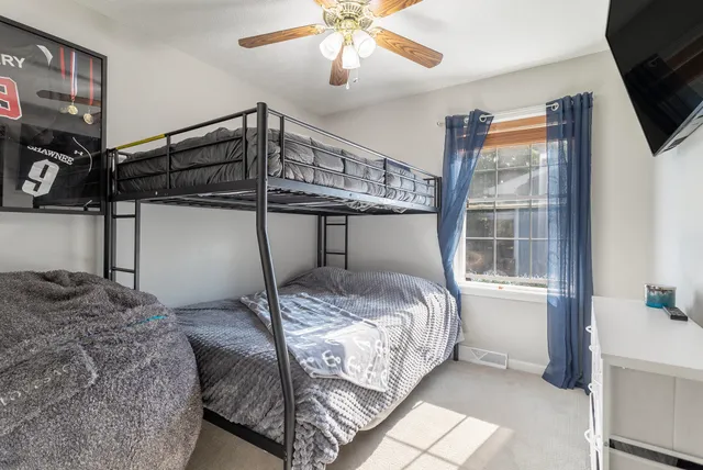 $475,000 | 534 Hickory Lane, Coldwater, MI 49036