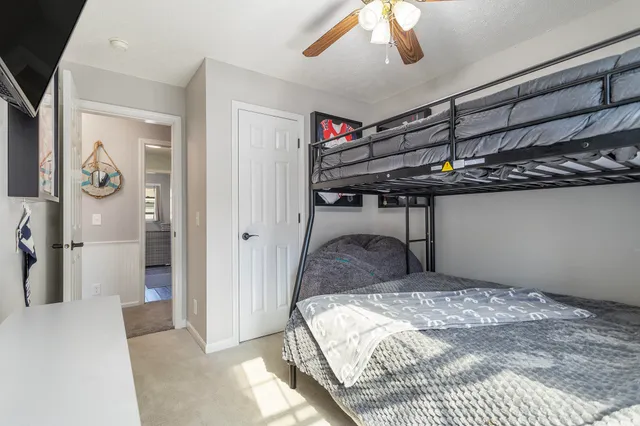 $475,000 | 534 Hickory Lane, Coldwater, MI 49036