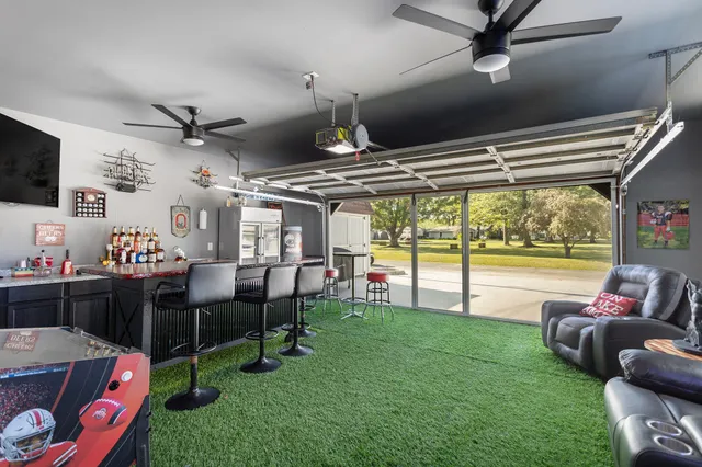 $475,000 | 534 Hickory Lane, Coldwater, MI 49036