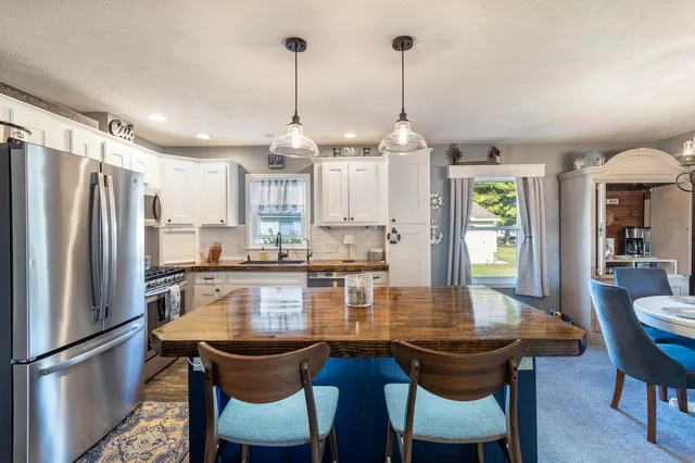 $475,000 | 534 Hickory Lane, Coldwater, MI 49036