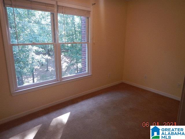 3601 Fernbrook Circle Jasper, AL 35504 - Photo 16 of 25