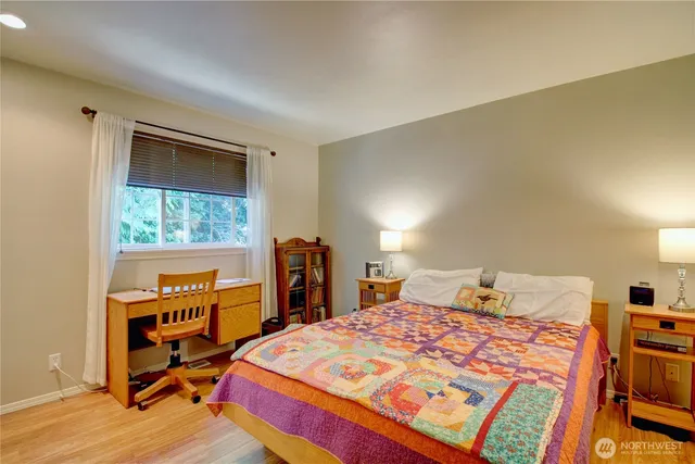 $555,000 | 516 Myrtle Street, La Conner, WA 98257