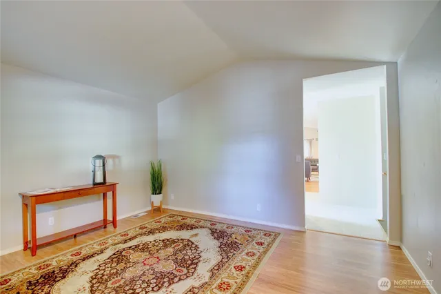 $555,000 | 516 Myrtle Street, La Conner, WA 98257