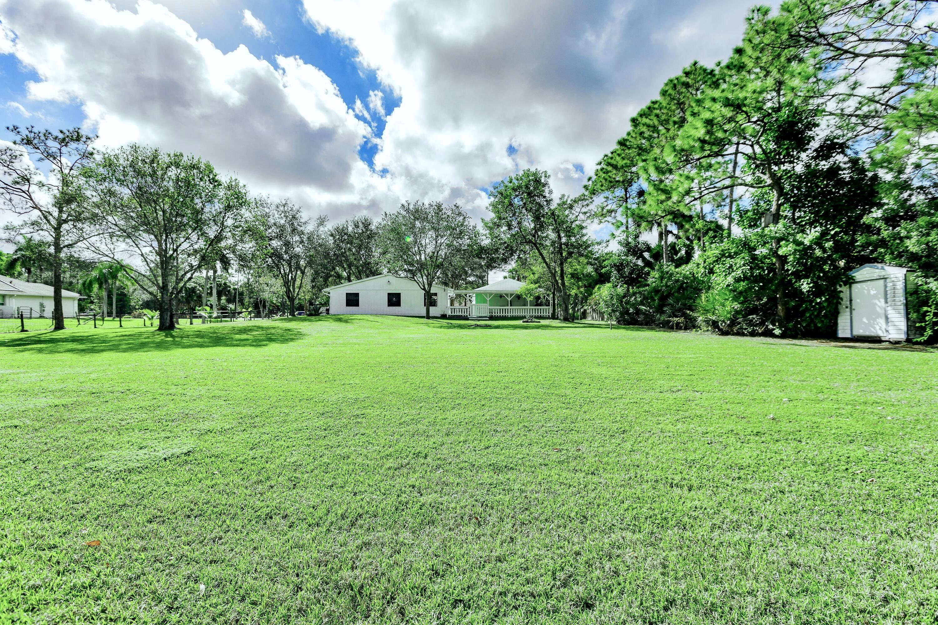 10771 Sandy Run Road Jupiter, FL 33478 - Photo 45 of 49 11-Photo 10