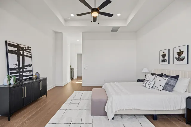 $1,790,000 | 3021 Anzio Lane, Leander, TX 78641