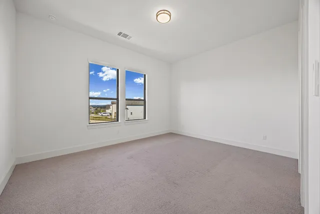 $1,790,000 | 3021 Anzio Lane, Leander, TX 78641