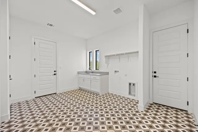 $1,790,000 | 3021 Anzio Lane, Leander, TX 78641