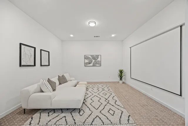 $1,790,000 | 3021 Anzio Lane, Leander, TX 78641