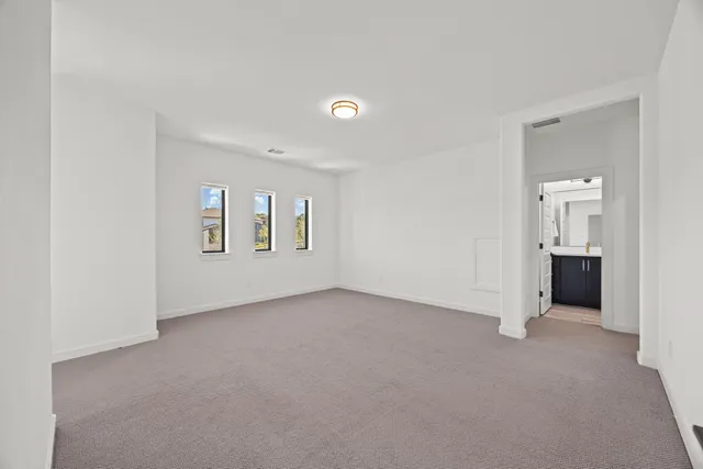 $1,790,000 | 3021 Anzio Lane, Leander, TX 78641