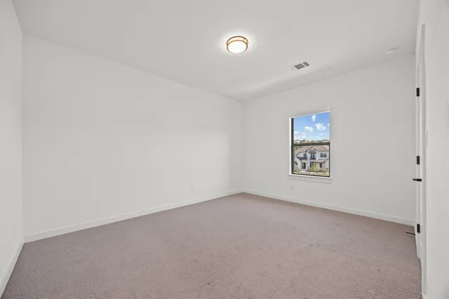 $1,790,000 | 3021 Anzio Lane, Leander, TX 78641