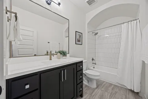 $1,749,700 | 3021 Anzio Lane, Leander, TX 78641